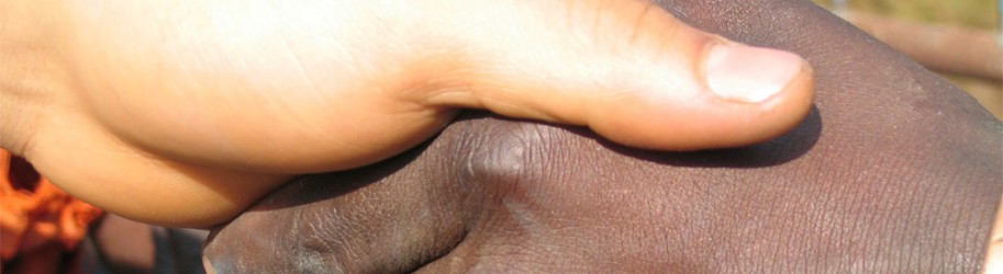 solidale_chi_siamo