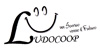 logo_ludocoop
